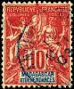 Stamp_Madagascar_1900_10c.jpg