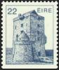 Colnect-1767-743-Aughanure-Castle-16th-Cty-Oughterard.jpg
