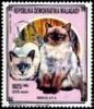 Colnect-3467-861-Himalayan-Cat-Felis-silvestris-catus.jpg