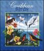Colnect-3483-403-Caribbean-Birds.jpg