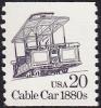 Colnect-4850-241-Cable-Car-1880s.jpg