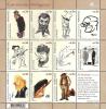 Colnect-1406-711-Caricaturists-Portuguese.jpg