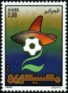 Colnect-2561-552-Soccer-ball-sombrero.jpg