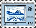 Colnect-6122-592-Occupation-stamps.jpg