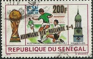 Colnect-1798-272-1974-World-Cup-Soccer-Championship-with-Overprint.jpg