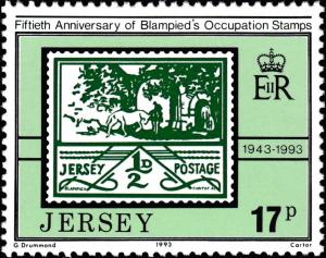 Colnect-6122-587-Occupation-stamps.jpg
