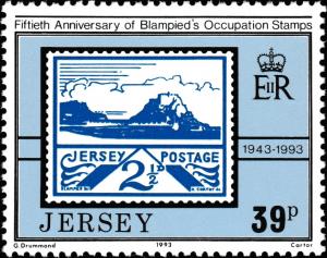 Colnect-6122-592-Occupation-stamps.jpg