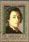 Colnect-2446-547-Fr-eacute-d-eacute-ric-Fran-ccedil-ois-Chopin-1810-1849-by-Ary-Scheffer.jpg