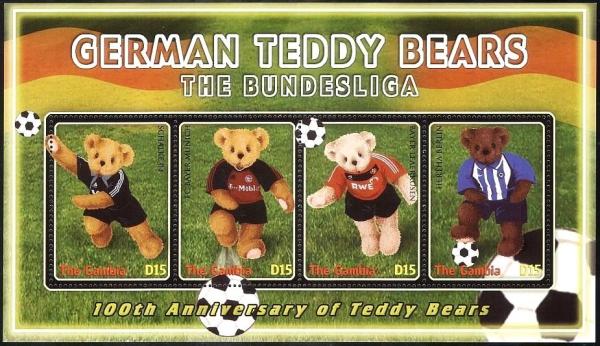 Colnect-3505-645-Bears-with-soccer-uniforms-of-german-teams.jpg