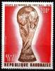 Colnect-2520-990-11th-World-soccer-championships-Argentina.jpg