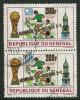 Colnect-1310-200-1974-World-Cup-Soccer-Championship-with-Overprint.jpg