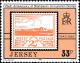 Colnect-6122-591-Occupation-stamps.jpg