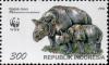 Colnect-1089-569-Javan-Rhinoceros-Rhinoceros-sondaicus.jpg