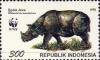Colnect-1141-853-Javan-Rhinoceros--Rhinoseros-sondaicus.jpg