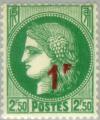 Colnect-143-284-Ceres-Overprint.jpg