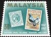Colnect-1525-355-Stamp-Centenary-1867---1967.jpg