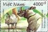 Colnect-1656-406-Javan-Rhinoceros-Rhinoceros-sondaicus.jpg