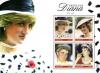 Colnect-1693-145-Princess-Diana-Memoriam.jpg