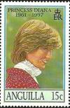 Colnect-1750-212-Princess-in-red---white.jpg