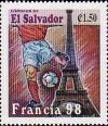 Colnect-1816-257-World-Soccer-championships-France.jpg