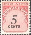 Colnect-204-885-5-Cent-Postage-Due.jpg