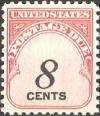 Colnect-204-888-8-Cent-Postage-Due.jpg
