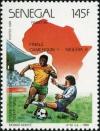 Colnect-2089-712-Match-Scene-and-Map-of-Africa.jpg