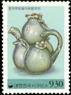 Colnect-2683-334-Celadon-pitcher.jpg