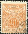Colnect-2690-450-Parcel-Post---Numerals.jpg