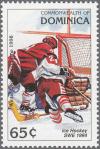 Colnect-3413-850-1994-Ice-hockey-Team-Sweden.jpg