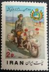 Colnect-3845-654-Policeman-on-motorcycle.jpg