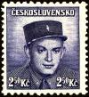 Colnect-4038-080-Lieutenant-officer-Stanislav-Zimrich-1916-1942.jpg