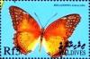 Colnect-4185-952-Red-Lacewing-Cethosia-biblis.jpg