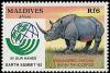 Colnect-4226-083-Javan-Rhinoceros-Rhinoceros-sondaicus-.jpg