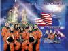 Colnect-5038-371-Space-Shuttle-Columbia.jpg