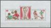 Colnect-5168-695-Game-Scene-World-Cup-Trophy.jpg