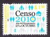 Colnect-664-546-national-census---27-October-2010.jpg