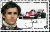 Colnect-710-068-Formula-1-Celebrities---Jacky-Ickx.jpg