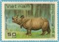 Colnect-1627-899-Javan-Rhinoceros-Rhinoceros-sondaicus.jpg