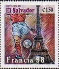 Colnect-1816-257-World-Soccer-championships-France.jpg