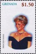Colnect-4545-565-Princess-Diana-1961-1979.jpg
