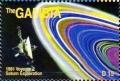 Colnect-4674-105-Voyager-2-space-probe-explores-Saturn-1981.jpg