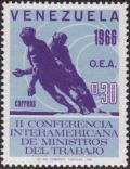 Colnect-502-990-Conference-of-Labour-Ministers.jpg