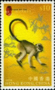Colnect-1824-810-Grivet-Cercopithecus-aethiops.jpg