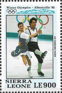 Colnect-4221-042-Ice-Dancing-Pairs.jpg