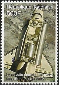 Colnect-6074-312-Space-Shuttle-Columbia.jpg