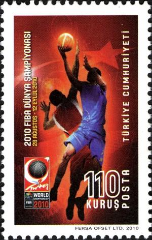 Colnect-1002-595-Various-Scenes-of-Basketball-Game.jpg