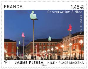 Colnect-1324-905-Nice---Place-Massena.jpg
