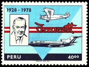Colnect-1627-268-Elmer-Faucett-founder---Boeing-727.jpg