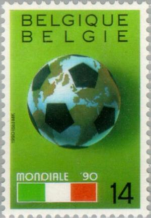 Colnect-186-535-World-Cup-Soccer-Championships-Italy-1990.jpg
